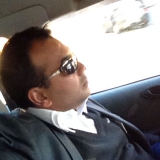 Prabhat from Nagoya-shi | Man | 46 years old | Capricorn