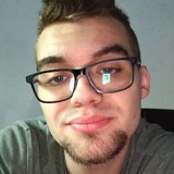 Nicusorpaune2P from Pitesti | Man | 24 years old | Scorpio