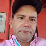 Andreluciobeed from Capinopolis | Man | 43 years old | Pisces