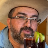 Cruzamad53 from Kennewick | Man | 44 years old | Gemini