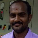 Ramachandran from Tiruchchirappalli | Man | 40 years old | Taurus