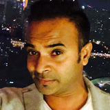 Finna from Copenhagen | Man | 45 years old | Sagittarius