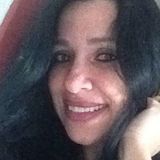 Angel from Itauna | Woman | 41 years old | Aquarius