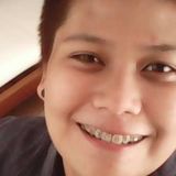 Anges from Olongapo | Woman | 30 years old | Libra