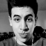 Shorty from Mesa | Man | 33 years old | Leo