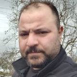 Jay from Mountain View | Man | 33 years old | Capricorn