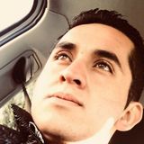 Vazquez from Tenancingo de Degollado | Man | 33 years old | Capricorn