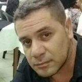 Alejandro from Reconquista | Man | 40 years old | Capricorn