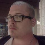 Den from Waitsfield | Man | 26 years old | Cancer