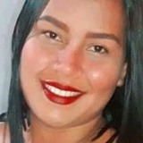 Silviasousadxc from Santo Antonio do Taua | Woman | 25 years old | Aries