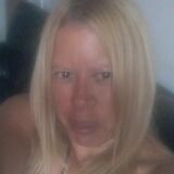 Juslenedecase9 from Alfenas | Woman | 36 years old | Scorpio