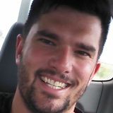 Josema from Sunchales | Man | 37 years old | Sagittarius