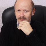 Alexandre from Volgograd | Man | 76 years old | Aries