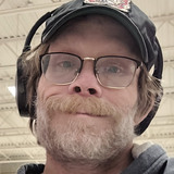 Crashc4M from Black Diamond | Man | 51 years old | Virgo
