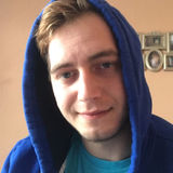 Cori from Bielawa | Man | 32 years old | Taurus