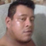 Chiquito17Af from Merida | Man | 35 years old | Sagittarius