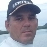 Franciscofra1Y from Angicos | Man | 47 years old | Taurus