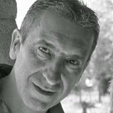 Pozojose20R from Besancon | Man | 58 years old | Capricorn