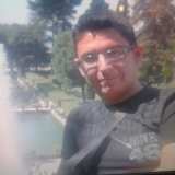 Nino from Palermo | Man | 52 years old | Aquarius