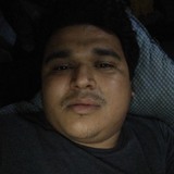Sander from San Juan Bautista Tuxtepec | Man | 34 years old | Virgo
