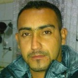 Wellingtonpa2M from Artur Nogueira | Man | 40 years old | Scorpio