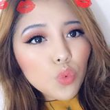 Daniela from Ingleside | Woman | 26 years old | Cancer