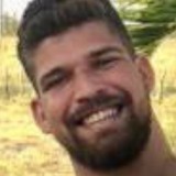Joaode1M from Ipira | Man | 44 years old | Scorpio