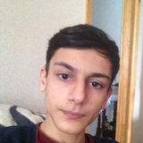Elfaq from Ganca | Man | 29 years old | Capricorn