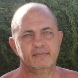 Claudiopaul5J from Alta Gracia | Man | 52 years old | Sagittarius
