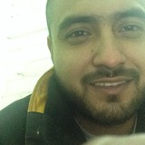 Rami from Guasave | Man | 36 years old | Libra