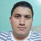 Rocha from San Felipe | Man | 34 years old | Taurus