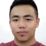 Tankokjialt from Melbourne | Man | 31 years old | Libra