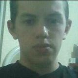 Juanca from La Suiza | Man | 25 years old | Aquarius
