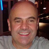 Nuncapior from Esch-sur-Alzette | Man | 58 years old | Aquarius