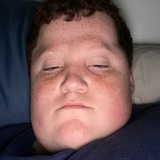 Landont2Q7 from Carson | Man | 19 years old | Leo
