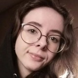 Marta from Warsaw | Woman | 23 years old | Leo