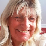 Andreasvanhaut from Roeselare | Woman | 64 years old | Leo