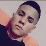 Caleb from San Rafael Arriba | Man | 27 years old | Aries