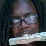 Sosa from Hamlet | Man | 29 years old | Scorpio