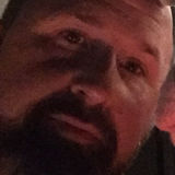 Sean from Syosset | Man | 51 years old | Cancer