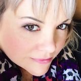 Miriam from Caxias do Sul | Woman | 51 years old | Pisces