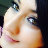 Hayalim Hayal from Famagusta | Woman | 46 years old | Aries