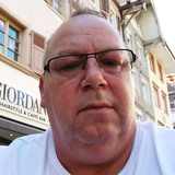 Mpreisi from Leibstadt | Man | 56 years old | Taurus