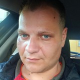 Rizzofrances3C from Este | Man | 41 years old | Capricorn
