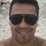 Di from Villa Maria | Man | 52 years old | Leo