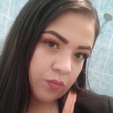 Lorenavt19E from Mexico City | Woman | 28 years old | Sagittarius
