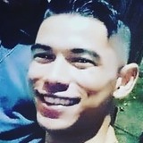 Diegozicasan1E from Elias Fausto | Man | 30 years old | Sagittarius