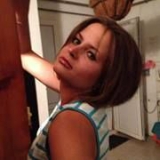 Ольга from Sochi | Woman | 39 years old | Aquarius