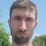 Veronnikj7 from Hincesti | Man | 38 years old | Scorpio
