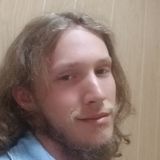 Cowboy from Ferriday | Man | 30 years old | Aquarius